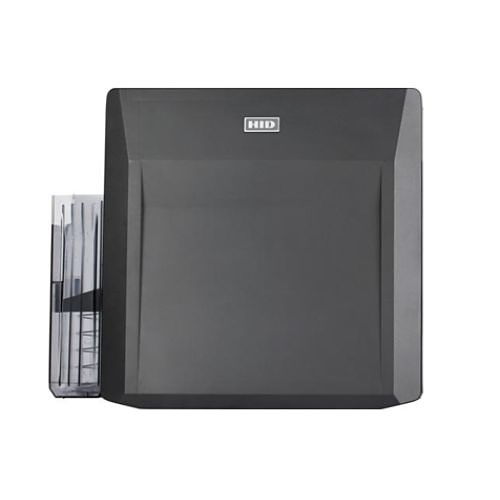 Image of FX-94052