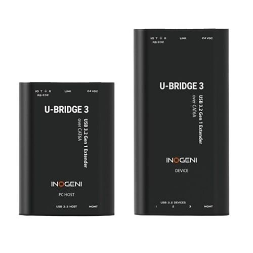 Image of IC-UBRIDGE3