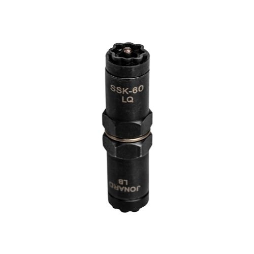 Image of J0-SSK60