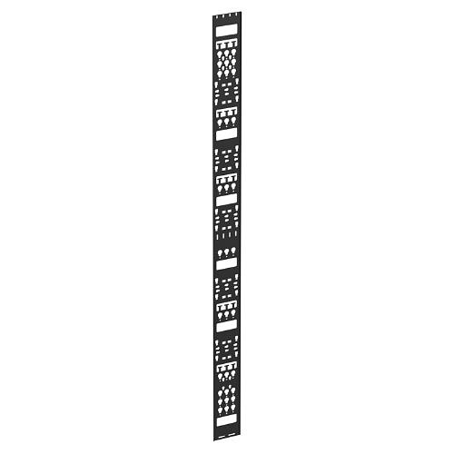 Image of P9-D5CMB