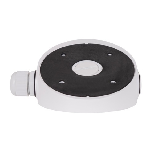Image of VM-LUMA20JB2