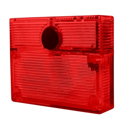 Image of EK-SL1R