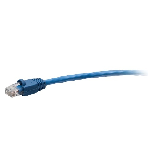 Image of 2D-C2G43448