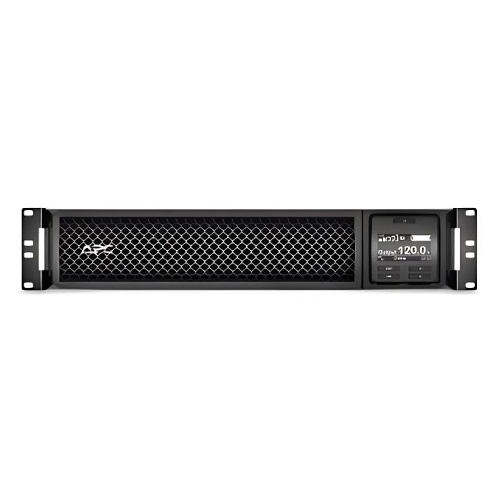 Image of 2G-SRT220RMX
