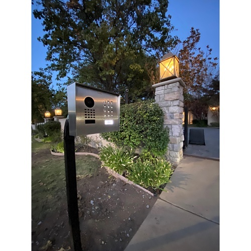 Image of 43-DBD1101KH