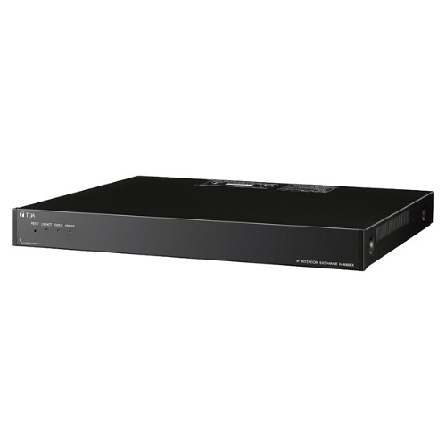 Image of 65-N8000DICU
