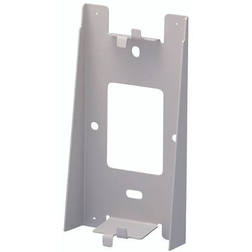 Image of 65-YC290