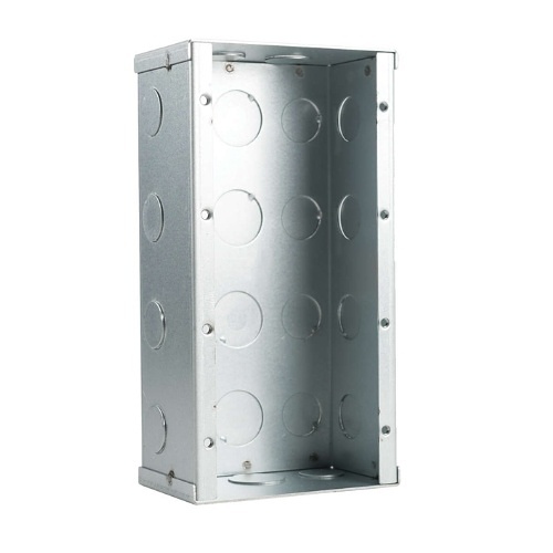Image of 65-YC400C00