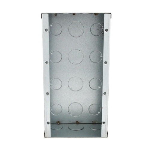 Image of 65-YC400C00