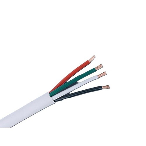 Image of 6M-2U22062B1
