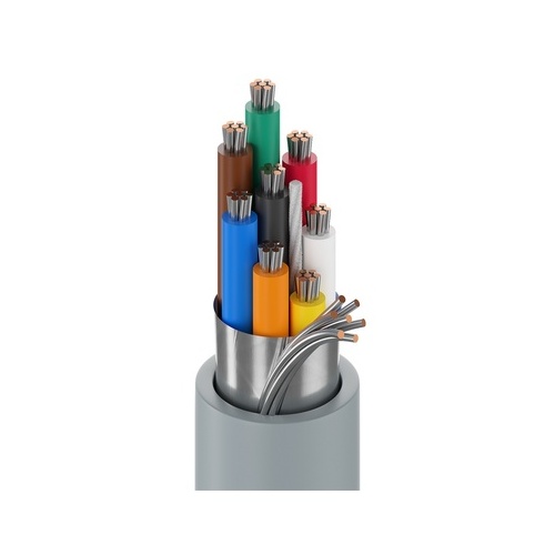 Image of 7B-9538060U1