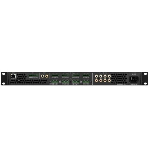 Image of 8G-102108611