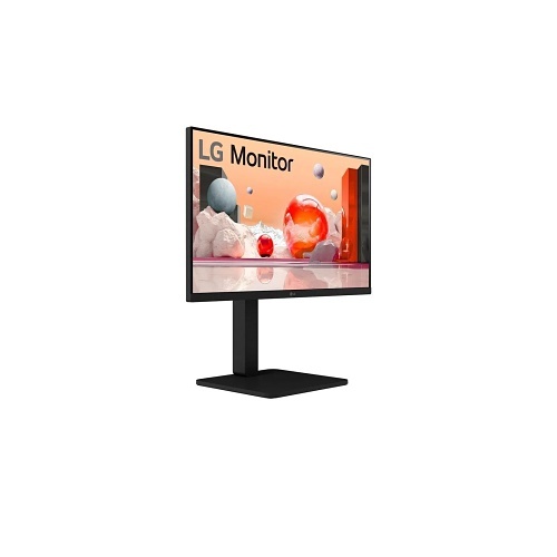 Image of CE-24BA550B