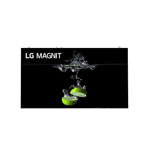 Image of CE-LSAB007U2