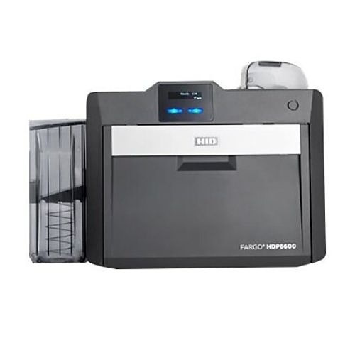 Image of FX-094645