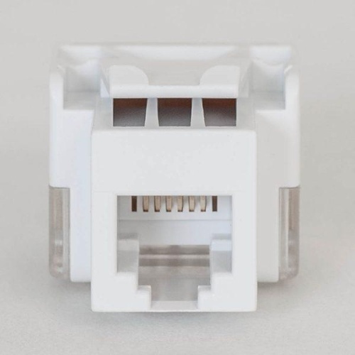 Image of H2-1076VTWH