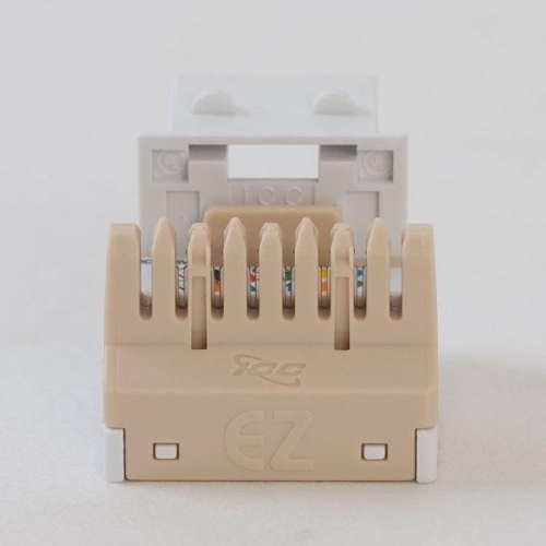 Image of H2-1076VTWH