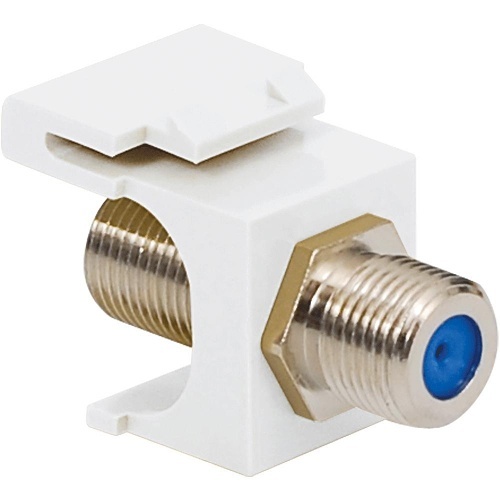 Image of H2-1079FTWH