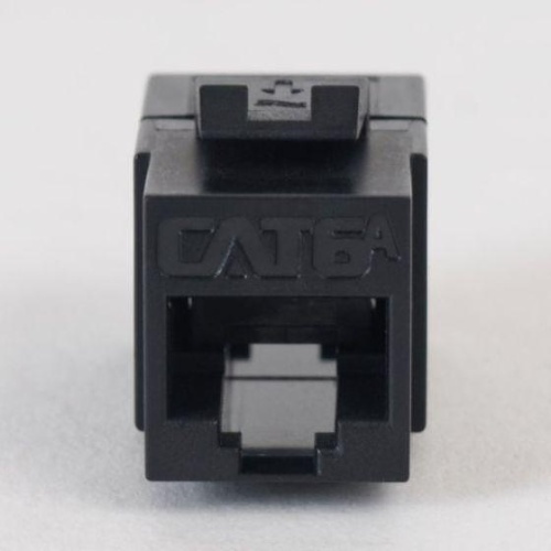 Image of H2-107CATBK