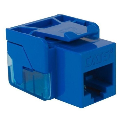 Image of H2-107E5TBL