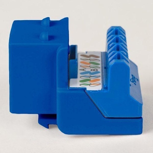Image of H2-107E5TBL