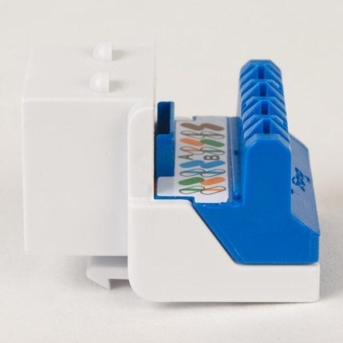 Image of H2-107E5TWH