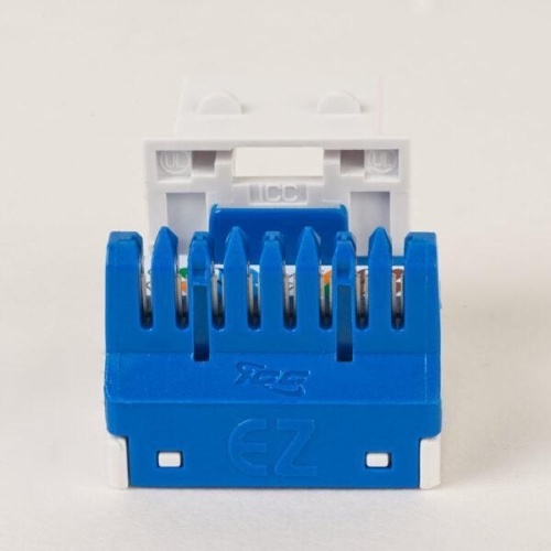 Image of H2-107E5TWH