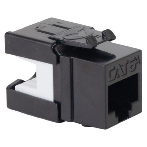 Amazon.com: HSSDTECH DC in Power Jack Charging Port