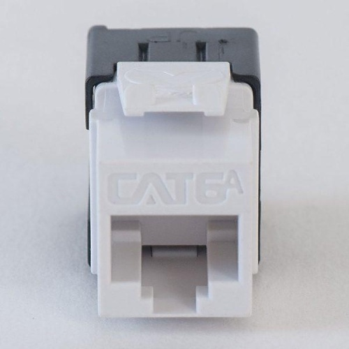 Image of H2-107GATWH