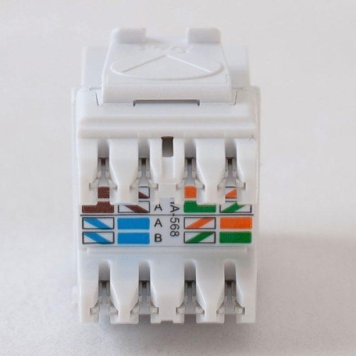 Image of H2-107GATWH