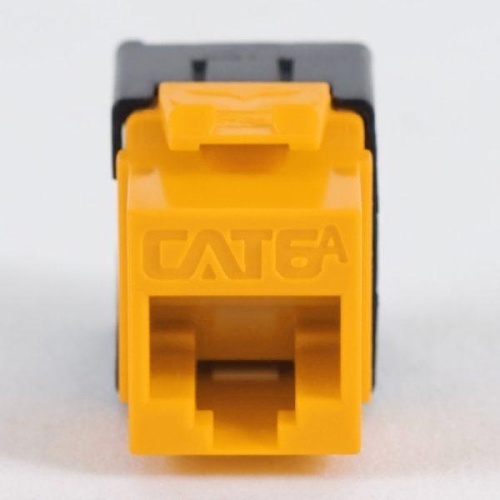 Image of H2-107GATYL