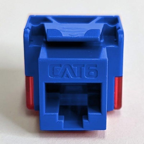 Image of H2-107L6TBL
