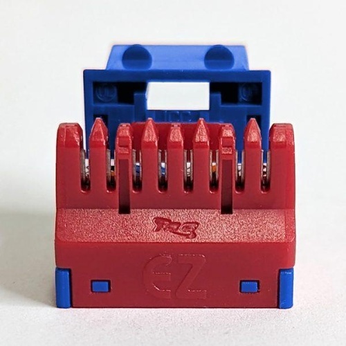 Image of H2-107L6TBL