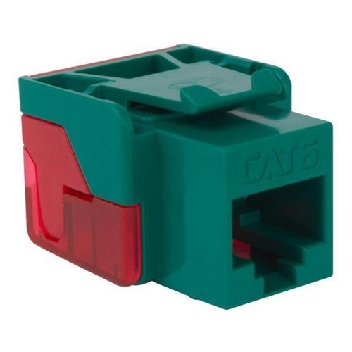 Image of H2-107L6TGN