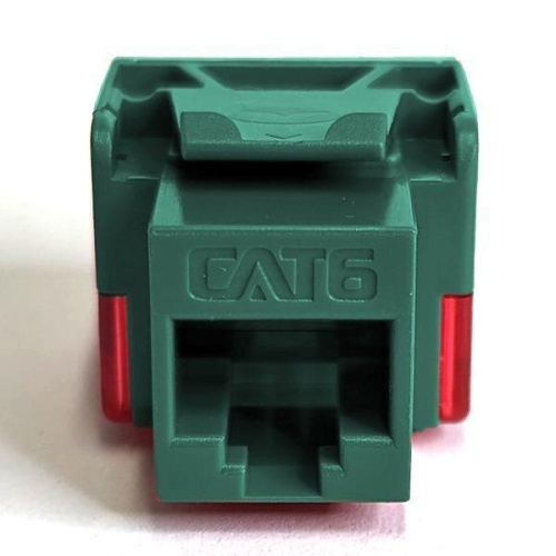 Image of H2-107L6TGN