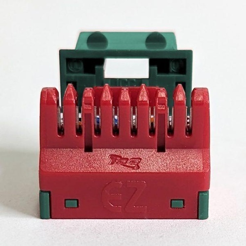 Image of H2-107L6TGN