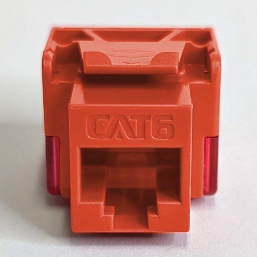 Image of H2-107L6TOR