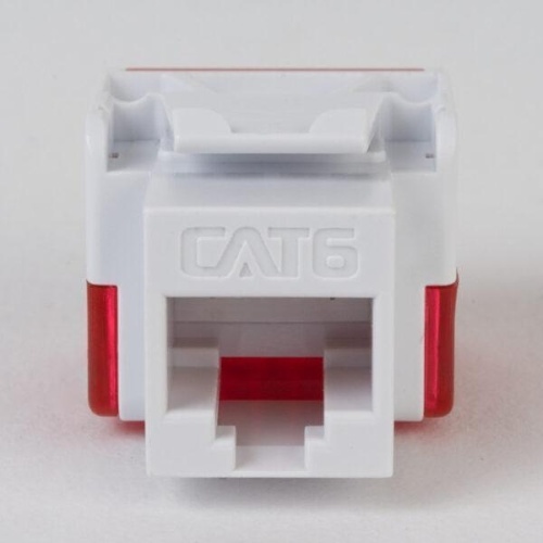 Image of H2-107L6TWH