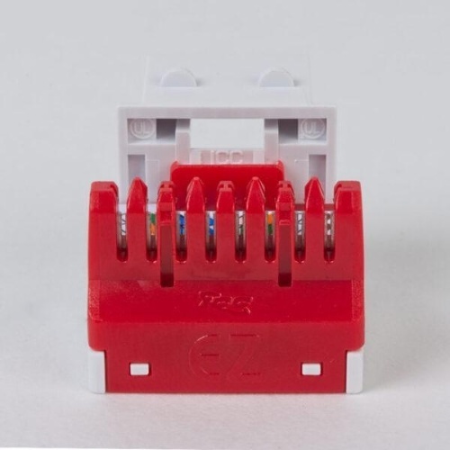 Image of H2-107L6TWH