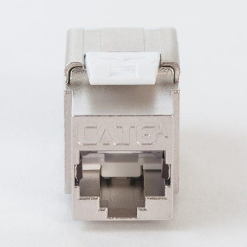 Image of H2-107SATA0