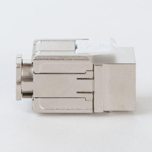 Image of H2-107SATA0