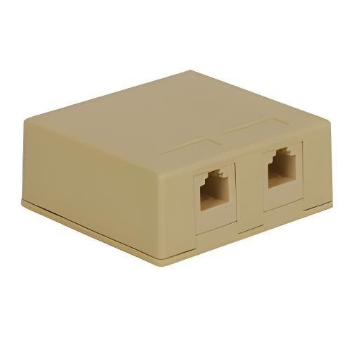 Image of H2-625SV2IV