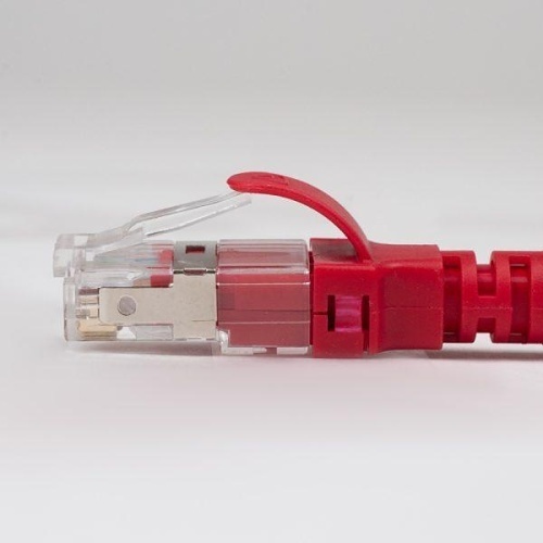 Image of H2-ICPCSG05R