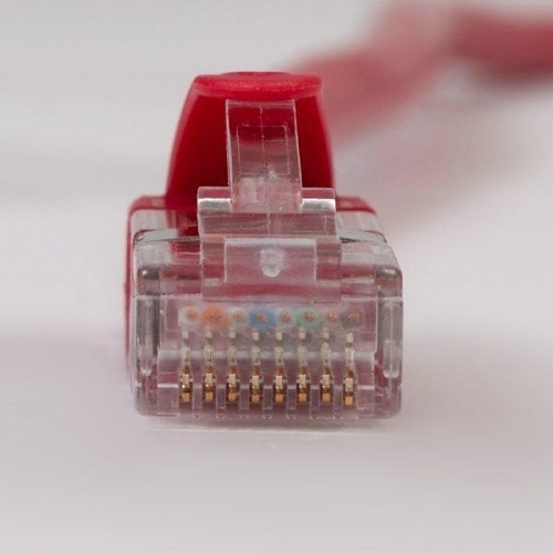 Image of H2-ICPCSG05R