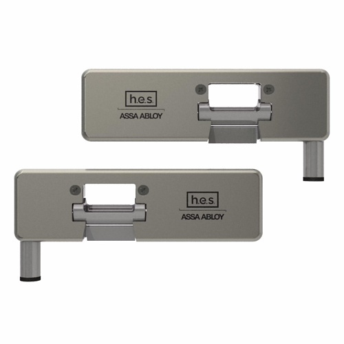 Image of HE-9100RBSP