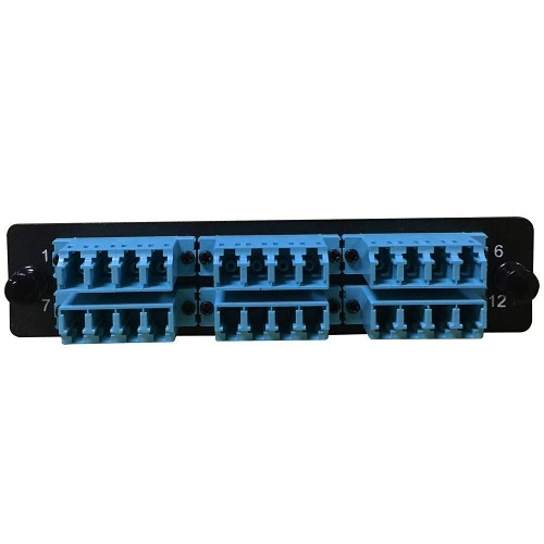 Image of LR-FPPADLUQ6