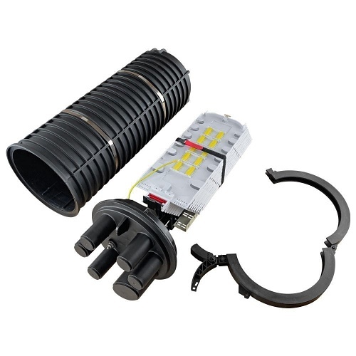 Image of LR-HDCAN576