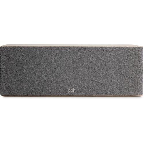 Image of N3-300030145