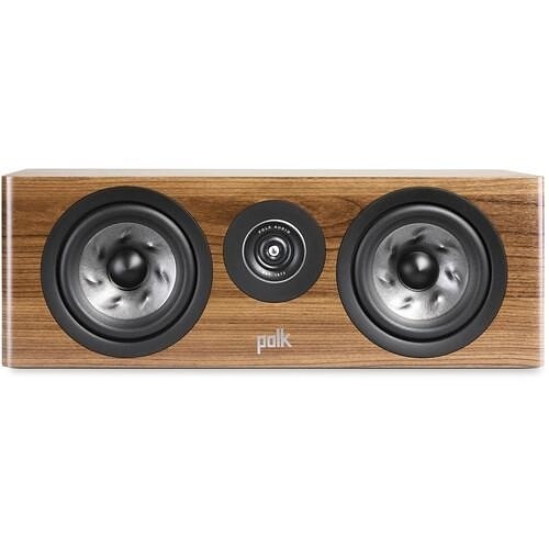 Image of N3-300030145