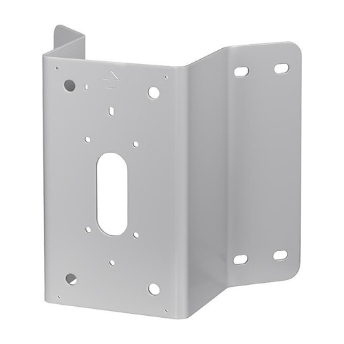 Image of PA-WVQCN500G